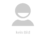 Bild Membran-Dach-Service